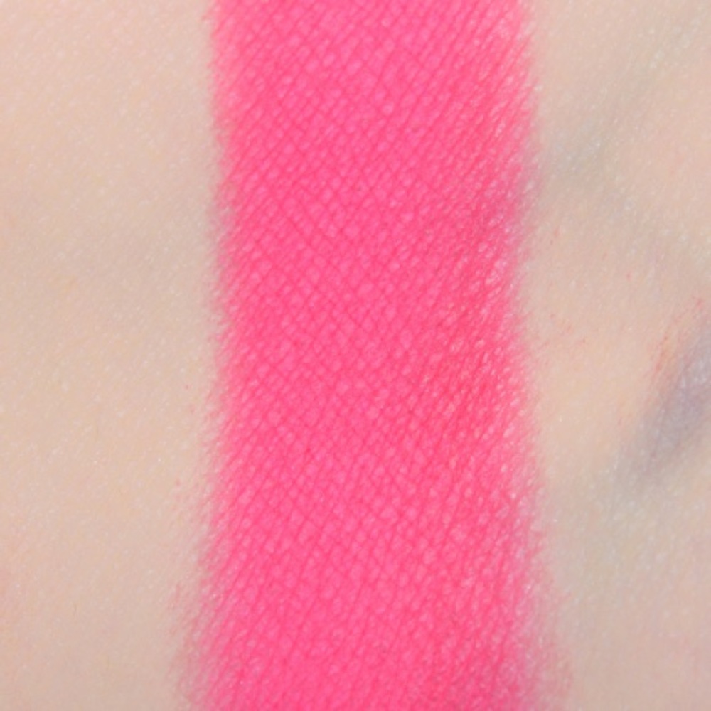 Nightmare Before Christmas Eyeshadow Palette NIB - Picture 14 of 16